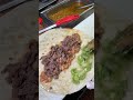 rate this carne asada burrito 1 10 carneasada burritos foodchallenge