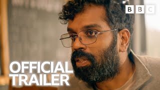 Avoidance – Trailer | BBC