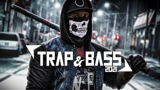 Best Trap Mix 2021 🩸 Trap Music 2021 🩸 Bass Boosted