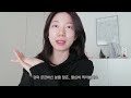 돌아온 관리의날 vlog 인생 첫 경락 후기 본격 다이어트 시작 저속노화 그게 몬디🥒 이직하고 갓생체험 헤어라인 왁싱 필라테스 강사 브이로그