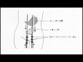 新日本延命学療法風景9 東京都板橋区大山　　梅崎整骨院