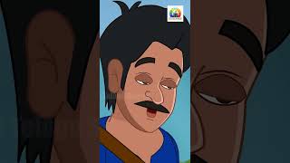 Visvasham gala Kukka | విశ్వాసం గల కుక్క |  |Telugu Stories | AA Telugu stories