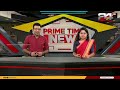 PRIME TIME NEWS | Prajin C Kannan | Smitha Haridas | 28 June 2023 | 24 NEWS