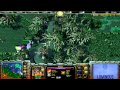 Mineski vs MithTrust (GEST Winners Final)