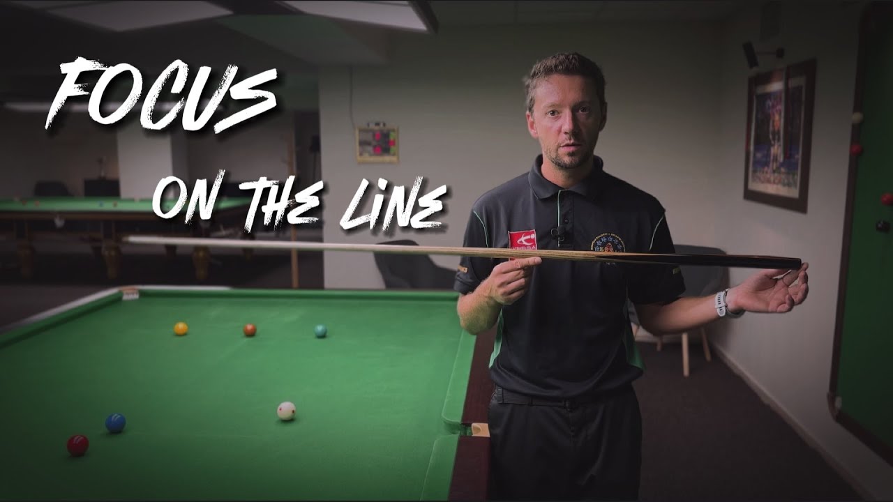 Perfect Alignment My Best Advice Youtube