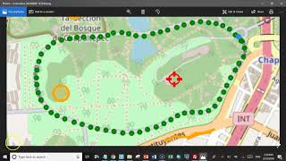 New Course: Mobile data collection applications with Leaflet and PostGIS