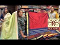 Legacy of Bhojraj gariahat saree collection : Benarasi Kadwa buti/ Pasmina/ Tanchoi/ Rangkat Saree