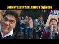 Johnny Lever's Hilarious Comedy | Golmaal Again | Movie Scene