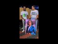 Madam Boss Gets Fan Art From Beitbridge