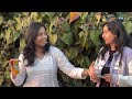 My First Day at IIM Indore  A Day in the Life of an IIM Indore Student - SuperGrads IPM