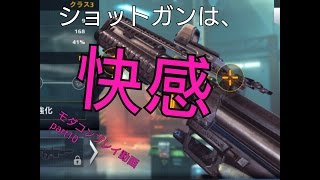 「#10」モダンコンバット5/ModernCombat5 【プレイ動画】