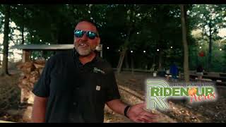 🎃 Ridenour Acres: Family Fall Fun in Indiana 🌽🍁