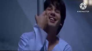 Mausam hai bada qatil (full video song) / chup ke shahid kapoor / and / kareena Kapoor 🥰🥰🥰❤❤❤