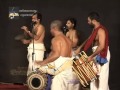 purappat melappadam dubai thiranottam uthsavam 2008