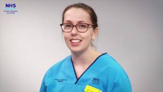Introduction to swallowing exercises