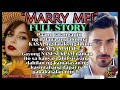 full episode uncut kwentong pag ibig nakakakilig tagalog romance novel inspiring love story