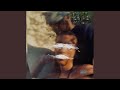Deeper (feat. Oddz & Imbasa kekana)