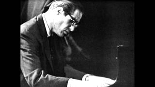 Bill Evans - No Cover, No Minimum