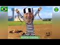 parodia do lula ladrÃo versÃo o carpinteiro o maior ladrÃo do brasil 😂🤣😂🤣