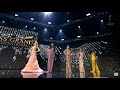 Miss Grand International 2,021 - TOP 5 FINAL QUESTION,  FINAL SHOW