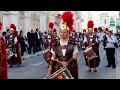 good friday procession 2017 zejtun malta