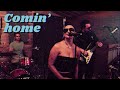 Comin' Home (Live In The Igloo) | Moonstone Riders