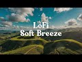 Soft Breeze 🍂 Lofi Autumn Afternoon [mellow lo-fi beats]