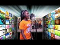 kmd zaoga fif
