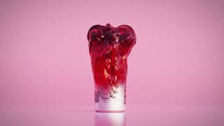 Liquid Morph