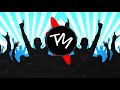 Vato Gonzalez feat. Scrufizzer - Bump Grind (Bassline Riddim)