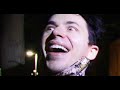 K1LLWH1TEY - Did I Stutter? (Official Music Video)