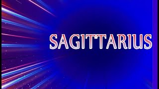 SAGITTARIUS - What's About To Happen Will Put A Huge Smile On Your Face | Dec 9-15 Tarot