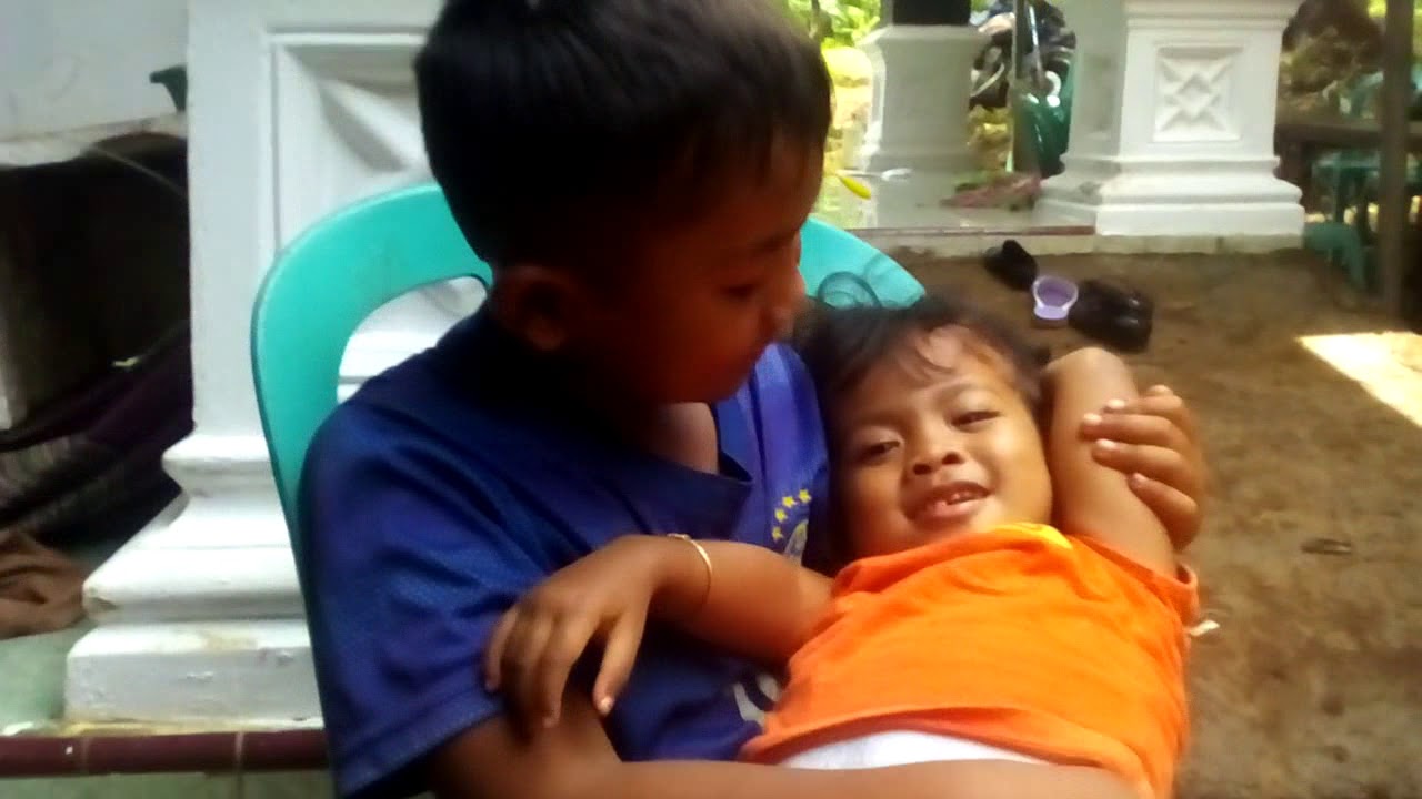 15 November 2017 Youtube