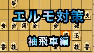 将棋倶楽部２４実況ver185【三間飛車対居飛車】