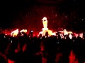 Love Game - Lady Gaga - Live in Kansas City KC 8-3-10