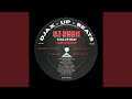 Djax-Up-Beat (Auralizer vs Dexter W Remix)