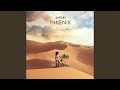 Plan B (feat. Ghali)