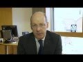 John Swinney comments on UK Budget