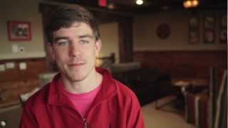 The Republic at Lubbock...according to our residents... Texas Tech Student Housing
