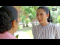 ภาตุฆาต ep.9 full ep 1 ก.พ. 64 one31