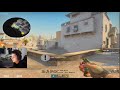 berk rİp tepe agresİf oynarsa 40 kİll ekİple cs go rekabetÇİ