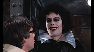 The Rocky Horror Picture Show \