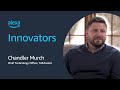 TalkSocket | Alexa Innovators | Build with Alexa