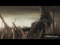 Imagine Dragons - Demons (Gears of War)