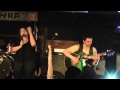 Paparazzi- Lady Gaga Cover