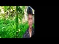 😂😀 adivasi comedy video 🔥🔥 sokri sob kene style marela adivasi production binod reply