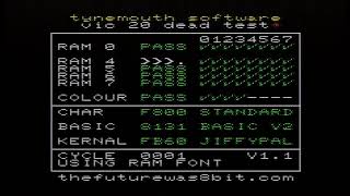 Dec18 - Penultimate+ DeadTest+ Feature - tfw8b.com