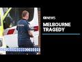 Mother and three children found dead at Tullamarine home in Melbourne's north-west | ABC News