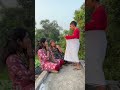 एक राम भक्त की कहानी 🚩🙏🏼 जय श्री राम राम नवम राम जी स्टेटस shorts ram