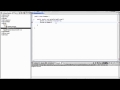 Difrence between Print and println | Java tutorial 2 |
